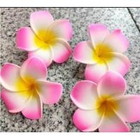 ราคา ดอกไม้ ดอกลีลาวดี ดอกไม้โฟม ขายยกถุง10ดอก พร้อมส่ง (19598486208)