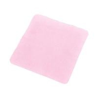 ราคา ผ้าเช็ดแว่นตา Microfiber ผ้าเช็ดแว่นไมโครไฟเบอร์ ผ้าเช็ดหน้าจอคอมพิวเตอร์ ผ้าเช็ดหน้าจอมือถือ ผ้าเนื้อนุ่มละเอียด ไม่ทำให้เลนส์เป็นรอย (14417949124)