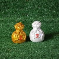 ราคา ฟักเงิน ฟักทอง ก้อนเงินก้อนทอง กิมตุ้ง ถุงเงิน ถุงทอง (21955836093)