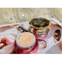 ราคา แป้งโฟมเกาหลี กันแดดเนื้อแป้ง กันแดด 50 เท่า ขนาด 10 กรัม กันน้ำกันเหงื่อแห้งเนียนทันที (24359679919)