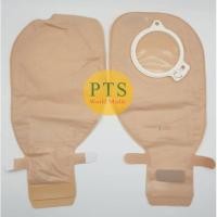 ราคา ถุงอุจจาระ Coloplast Alterna EasiClose ราคาต่อ 1ชิ้น (15148065415)