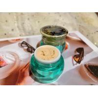 ราคา แป้งโฟมเกาหลี กันแดดเนื้อแป้ง กันแดด 50 เท่า ขนาด 10 กรัม กันน้ำกันเหงื่อแห้งเนียนทันที (24359679920)