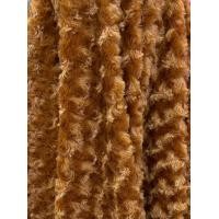 ราคา ผ้าขนนิ่ม ผ้าขนมิ้ง ไซด์ S ยาว 20 มิล 75 50 เซน ผ้าขนมิ้ง ผ้า ผ้าขนสัตว์ ผ้าขนยาว ผ้าขนสัตว์เทียม ผ้าเอนกประสงค์ ใช้ปูสินค้า วางสินค้าต่างๆ (21190463562)