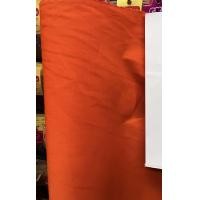 ราคา ผ้าเมตร ผ้าโทเร ผ้าโทเร210เส้น ผ้าสี ผ้าประตูทอง หน้ากว้าง 45นิ้ว (23158455531)