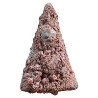 ราคา พระเครื่อง พระนางพญา กรุนครไทย (23004762530)