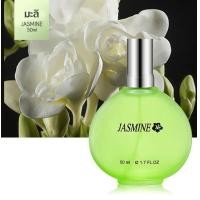 ราคา พร้อมจัดส่ง น้ำหอมกลิ่นดอกไม้ใช้ได้ทั้ง ผู้ชาย ผู้หญิง ปริมาณ 50ml (24098651026)