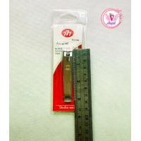 ราคา กรรไกรตัดเล็บ 777 In Korea เป็นที่กล่าวขานเรื่องความคม (17256460447)
