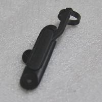 ราคา เปลี่ยนฝาครอบกันฝุ่นด้านข้างสำหรับ Motorola GP328 GP338 PTX760 MTX960 Repair Part (15941886922)