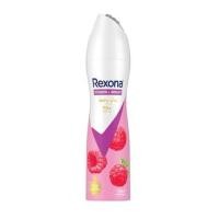 ราคา Rexona Motionsense Spray เรโซน่าสเปร์ยระงับกลิ่นกาย ขนาด 135ml 50ml จำนวน 1 ขวด (24198760139)