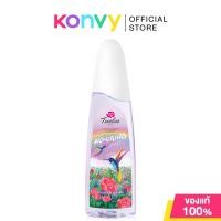 ราคา Twelves Plus Super Natural Cologne ทเวลฟ์ พลัส สเปรย์โคโลญจน์ 115ml Sweet Butterfly Alluring Bird Cheerful Bee (23400275145)