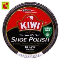 ราคา กีวี ยาขัดรองเท้า สีดำ 45 มล (5200816209)