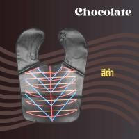 ราคา ผ้าคลุมไหล่เสริมสวย ผ้ากันเปื้อน เอี๊ยมกันเปื้อน เอี๊มใส่อุปกรณ์ เสริมสวย (21748116802)