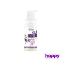 ราคา Pacare Bessie Anti Hair Fall แชมพูอัญชัน 300มล 1 ขวด (23145615861)
