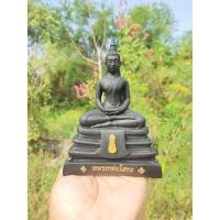 ราคา หลวงพ่อโสธรหน้าตัก3นิ้ว (16582549813)