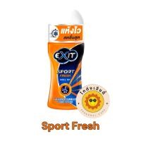 ราคา โรลออน เอ็กซิท EXIT 32 5 มล 2ขวดและ4ขวดตามตัวเลือก (24340175777)