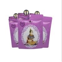 ราคา แผ่นแปะเท้า Royal GOLD PRINCESS FOOT PATCHมีให้เลือก3สูตร สินค้าแท้100 หมดอายุปี2027 (22180578930)