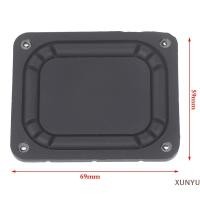 ราคา XUNYU 69 59mm BASS radiator ลำโพง Passive สำหรับ Bluetooth AUX LOW Frequency (24215507719)