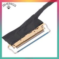ราคา JIHENGS สายฮาร์ดไดรฟ์ใหม่สำหรับ Lenovo ThinkPad X270 SATA HDD CABLE ADAPTER 01hw968 (23450061157)
