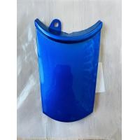 ราคา ฝาปิดท้ายเบาะตัวบน CLICK 110 คลิก 110 ตัวแรก รุ่นคาร์บู (23714599340)