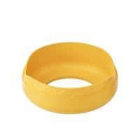 ราคา การจัดส่งที่รวดเร็ว ขวดนมแก้ว ขวดนมสำหรับทารกแรกเกิด คอกว้าง ความคุ้มครองความเสียหาย 3 8ออนซ์ ป้องกันท้องอืด 80 240ML (24434377822)