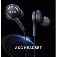 ราคา หูฟัง Samsung AKG เพิ่มเทคโนโลยีที่มาพร้อมกับหูฟังในรุ่น GALAXY S8 S9 S9 S10 และ NOTE8 NOTE9 มอบเสียงที่ชัดใส จึงได้ยินเสียงเพลงในแบบที่ควรจะเป็น (16626385292)