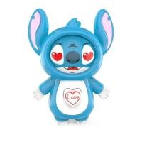 ราคา ของเล่นเปลี่ยนหน้า ชินจัง labubu คุโลมิ โดเรมอน ลูฟี่ สติช โคนัน พลาสติกพร้อมพวงกุญแจตุ๊กตาเปลี่ยนหน้าเครยอนชินจัง ของเล่นเด็กเล่นอุปกรณ์ ตุ๊กตา (24112145935)