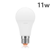 ราคา LAMPTAN หลอดไฟ LED Bulb Smart Save ขั้ว E27 (8289199440)