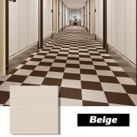 ราคา พรมปูพื้น พรม30 30 60x60cm carpet tiles สำหรับออฟฟิศ ยิม ห้องนอน นั่งเล่น ครัว กันลื่น ทนทาน ติดตั้งเองได้ (22605937535)