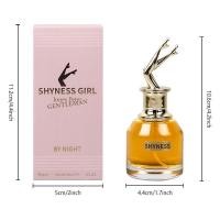 ราคา น้ำหอม Karri น้ำหอมติดทนนาน 30 มล (23595651834)