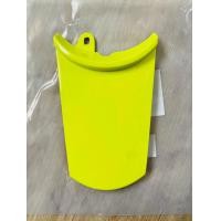 ราคา ฝาปิดท้ายเบาะตัวบน CLICK 110 คลิก 110 ตัวแรก รุ่นคาร์บู (23186660282)