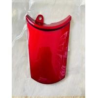 ราคา ฝาปิดท้ายเบาะตัวบน CLICK 110 คลิก 110 ตัวแรก รุ่นคาร์บู (23186660278)