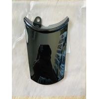 ราคา ฝาปิดท้ายเบาะตัวบน CLICK 110 คลิก 110 ตัวแรก รุ่นคาร์บู (23186660280)