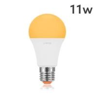ราคา LAMPTAN หลอดไฟ LED Bulb Smart Save ขั้ว E27 (8289199441)