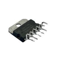 ราคา IC TDA7499 POWER AMPLIFIER FOR CAR RADIO ICขยายเสียง (23784790224)