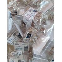 ราคา สปริงประตูสไลด์ Hyundai H1 slide Door sping Hyundai H1 (13460869255)