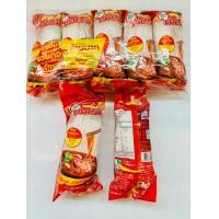 ราคา วุ้นเส้นต้นสน แบบเเห้ง ขนาด 40กรัมx10ห่อ 80กรัมx5ห่อ 160กรัมx1ห่อ เเละ500กรัมx1ห่อ (23011490221)