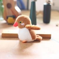 ราคา JoyJunction 1ชิ้นพวงกุญแจนกเพนกวินนกแก้วการ์ตูนนกตุ๊กตาพวงกุญแจอะนิเมะน่ารักเด็กผู้หญิงน่ารักตกแต่งห้องของขวัญวันหยุดของเล่น (23374468090)