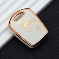 ราคา พวงกุญแจโปรตอนอุปกรณ์เสริมกุญแจรถโปรตอนกากาพวงกุญแจรถ Gen2โปรตอนเก่า (24506852367)