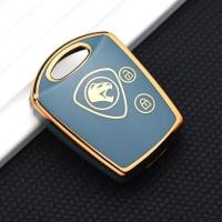 ราคา พวงกุญแจโปรตอนอุปกรณ์เสริมกุญแจรถโปรตอนกากาพวงกุญแจรถ Gen2โปรตอนเก่า (24506852368)