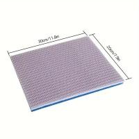 ราคา กรองน้ำตู้ปลา ใยกรอง ใยแก้ว ใยกรองน้ำตู้ปลา 8D กำจัดกลิ่น กรองสิ่งสกปรก รักษาน้ำให้สะอาด (23907470030)