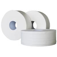 ราคา กระดาษทิชชู่ ม้วน กระดาษชำระม้วนใหญ่ 4 ชั้น 1 ม้วนยาว300เมตร (23034320174)