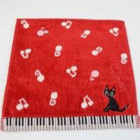 ราคา ผ้าพันคอสี่เหลี่ยมปักลายผ้าฝ้ายแท้เนื้อนุ่มน่ารักสำหรับผู้หญิง ผ้าเช็ดหน้า ผ้าเช็ดมือ ผ้าเช็ดหน้าแบบติดหัว ผ้าเช็ดหน้าแบบใช้แล้วทิ้ง (21446226809)