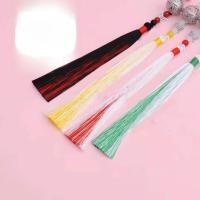 ราคา พัดผ้าไหมลายไหทุ่ง 14 ชิ้น พัดเต้นรำสไตล์โบราณสำหรับทั้งชายและหญิง พัดไหทุ่งลายการ์ตูน ไหทุ่ง ไหทุ่ง ไหทุ่ง (17398321295)