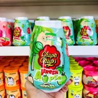 ราคา จูปา จุ๊ปส์ น้ำหอมปรับอากาศ (21649347419)