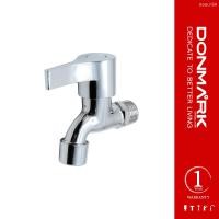 ราคา DONMARK ก๊อกล้างพื้นปากกรอง ปากสนาม ด้ามปัด รุ่น MC401 1K MC401 2K (23022157568)