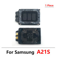 ราคา ลำโพงลำโพงเสียงดังกริ่งกระดิ่งสำหรับ Samsung Galaxy A01 A02 A02S A03S A11 A12 A42 A21 A21S A31 A51 (19411066015)