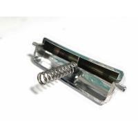ราคา ตัวกดปุ่มล็อคสวิตซ์ หม้อหุงข้าว Panasonic SR DH182 DH152 DH102 MG152 พร้อมสปริงครบชุด (23052696435)