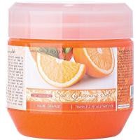 ราคา Carebeau Spa แคร์บิว สปา ซอลท์ เกลือสปา ขัดผิวเนียนกระจ่างใส สูตรมะขาม มีส่วนผสมของ AHA วิตามินอี คอลลาเจน 700 มล (9689059860)