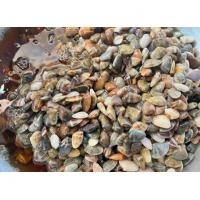 ราคา หอยเสียบดองน้ำปลาอย่างดี เนื้อ500กรัม รสชาติ หวานๆ เค็มๆไม่เค็มมากค่ะ (22480950829)