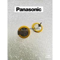 ราคา แบตเตอร์รี่ CR1220 Panasonic ของแท้ CMOS Battery BIOS Notebook ถ่านกระดุม Sport 3V ใส่ได้กับเมนบอร์ดโน๊ตบุ๊คทุกยี่ห้อ (16284686796)